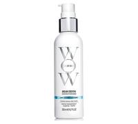COLOR-WOW Soin-des-cheveux SoinsCocktail Coconut Bionic Tonic 200 ml