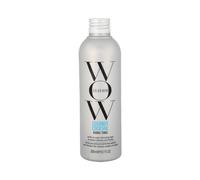 Color Wow Dream Cocktail - Coconut Infused 200 ml