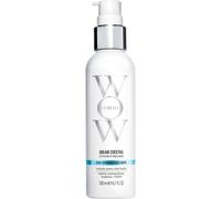 Color Wow - Coconut Cocktail Bionic Tonic - Fluide capillaire 200 ml