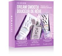 Color WOW Coffret Cadeau Douceur de Rêve