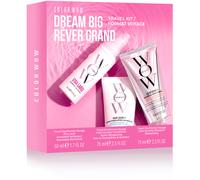 Color WOW Coffret Cadeau Rêver Grand