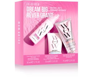 Color WOW Coffret Cadeau Rêver Grand