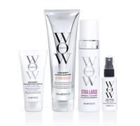 Color WOW Coffret cadeau Viral Volumizers Set