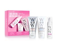 Color Wow - Coffret découverte Dream Big