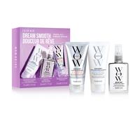 Color Wow - Coffret découverte Dream Smooth