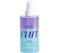 Color Wow Spray Bi-phase Fixant Shook Curl Wow Color Wow 295ml