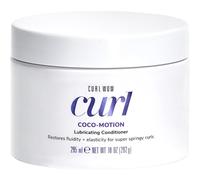 COLOR-WOW Collection CurlAprès-shampooing lubrifiant Wow Coco Motion 295 ml