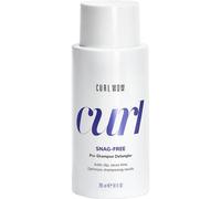 Color WOW Curl Wow Snag Free 295 ml