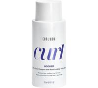 Color Wow Curl Hooked Shampoo 295 ml