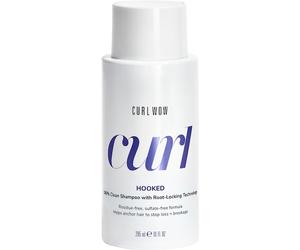 COLOR-WOW Collection CurlShampooing Curl Wow Hooked Clean 295 ml