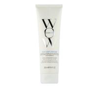 COLOR WOW Color - Après-shampooing de sécurité cheveux fins/normaux colorés 2...