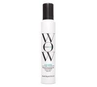 Color Wow - Brass Banned Mousse Dark - Mousse coiffante 200 ml