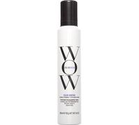 Color Wow Color Control Purple Mousse Tonifiante Et Coiffante 200ml