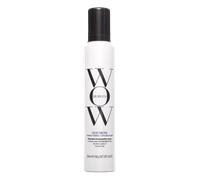 Color Wow Mousse à Cheveux Color Control Purple 200ml