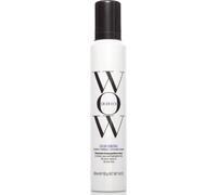 Color Wow Mousse capillaire Color Control Purple Clair 200 ml