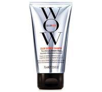 Color WOW Color Security Shampoo Travel Shampoing 75 ml