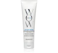 Color Wow - Après-shampoing Color Security pour cheveux colorés, fins à normaux - 250 ml