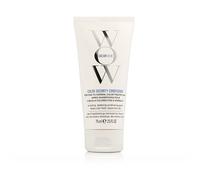 Color WOW Color Security Conditioner Travel Après-shampoing 75 ml