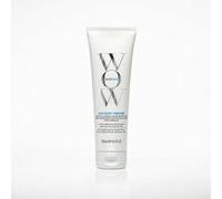 Color Wow - Color Security Conditioner Fine-Normal ( Jemné A? Normální Vlasy ) - Kondicionér Na Ochranu Barvy 75ml