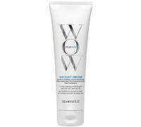 COLOR-WOW Soin-des-cheveux ConditionneurColor Security Conditioner F-N 250 ml