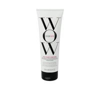 Color Wow - Après-shampoing Color Security - Cheveux épais colorés