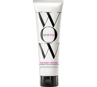 Color WOW Color Security Conditionneur 250 ml