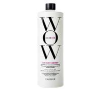 Color Wow Color Security Conditioner Normal-Thick 1000ml
