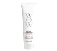 Color Wow Color Security Conditioner Normal-Thick 250ml