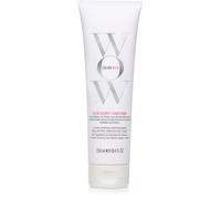 Color Wow - Color Security Conditioner N-T - Conditionneur 250 ml