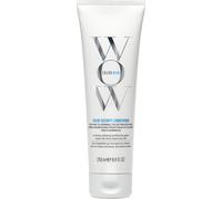 Color Wow - Après-shampoing Color Security pour cheveux colorés, fins à normaux - 250 ml