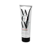 Color WOW Color Security Shampoo shampoing sans sulfates pour cheveux traités chimiquement 250 ml
