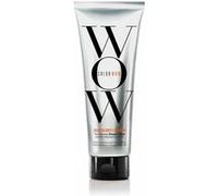 Color Wow Color Security Shampoo 250 ml G