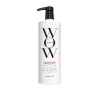 Color Wow Color Security Shampoo 946ml