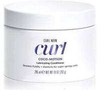 Color Wow Conditionneur lubrifiant Curl Wow Coco Motion 295 ml
