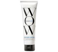 COLOR WOW Conditionneur Color Security Conditioner F-N 250 ml 250 ml