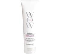 Color Wow - Après-shampoing Color Security - Cheveux épais colorés