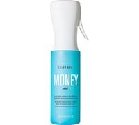 Color Wow Spray Money Mist - hydratant sans rinçage, protection chaleur 150 ml