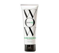 Color Wow – One Minute Transformation – 120 ml