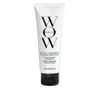 Color Wow - Crème coiffante One-minute Transformation