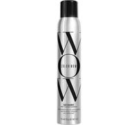 Color Wow - Cult Favorite Firm + Flexible Hairspray - Laque pour cheveux 295 ml