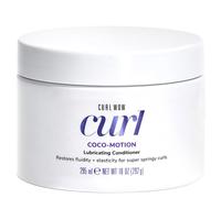 Color Wow Curl Wow Coco-Motion Lubricating Conditioner 295 ml