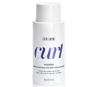 Color Wow Curl Hooked Clean Shampoo 295 ml