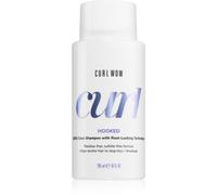 Color Wow Curl Hooked Shampoo 295 ml