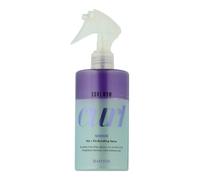 Color Wow – Perfector pour boucles Curl Wow Shook Epic – 295 ml