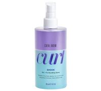 Color Wow Curl Shook Mix + Fix Bundling Spray 295 ml