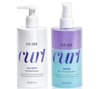 Color WOW Curl Wow Shook Epic Curl Perfector 295 ml