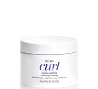 Color Wow Curl Wow Coco-Motion Après-Shampooing Hydratant, 295 ml