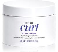 Color WOW Curl Wow Coco Motion Conditionneur lubrifiant 295 ml