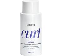 Color Wow Curl Hooked Shampoo 295 ml