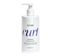 Color Wow - Curl Wow - Sérum Hydratant Flo Etry" 295 Ml